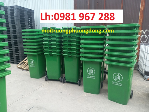 Thùng rác nhựa 240 l.jpg